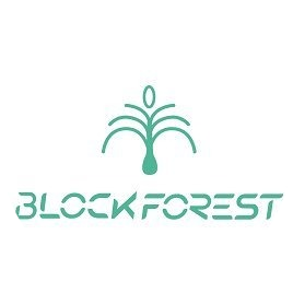 Block Forest